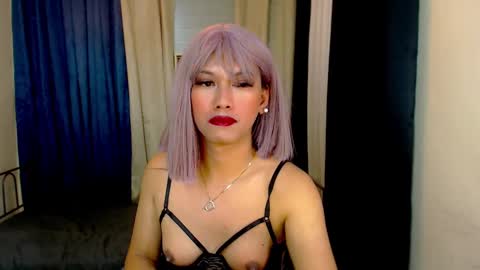 Sabrina online show from 02-12-25, 07:13