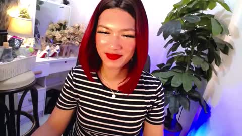 Sabrina online show from 09-26-25, 07:12