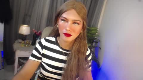 Sabrina online show from 11-03-25, 03:13