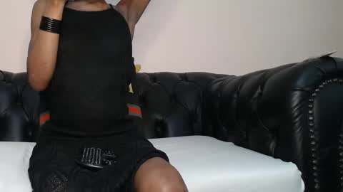 santa online show from 12-11-24, 11:30