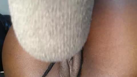 santa online show from 03-02-26, 11:28