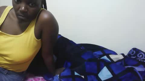 Sassy online show from 05-24-26, 05:45