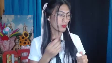 queensteffi online show from 02-06-25, 07:51