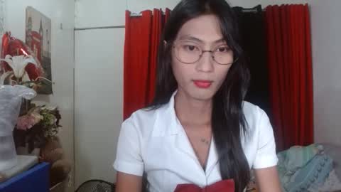 queensteffi online show from 09-09-25, 07:46
