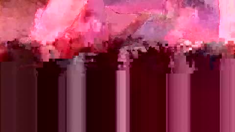 Snapshot of queenstonermami chatting on 12-01-25, 01:10 queenstonermami online show from 12-01-25, 01:10