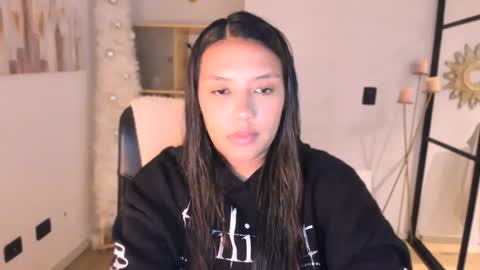 Val  -  online show from 01-14-25, 03:53