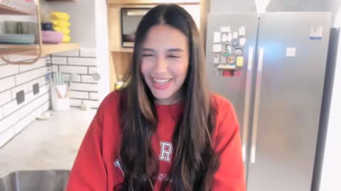 Val  -  online show from 02-02-25, 01:12