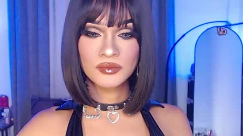 ValentinaMoone online show from 12-24-24, 01:59