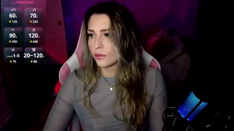 Snapshot of queenx_lexy chatting on 01-12-25, 07:42 queenx_lexy online show from 01-12-25, 07:42