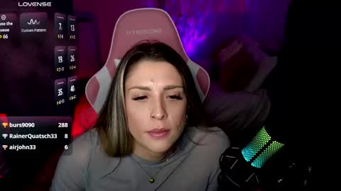 Snapshot of queenx_lexy chatting on 01-23-25, 08:45 queenx_lexy online show from 01-23-25, 08:45