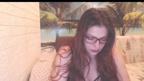 queenxnatasha online show from 10-29-25, 10:00