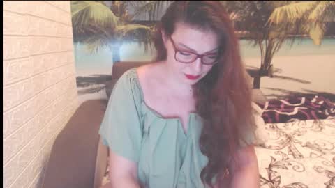 queenxnatasha online show from 11-19-25, 09:59