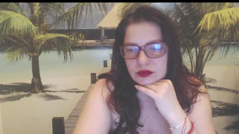 queenxnatasha online show from 03-26-26, 11:21