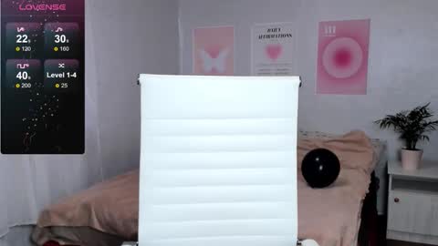 Snapshot of queitsharm_ chatting on 11-03-25, 05:31 Anna online show from 11-03-25, 05:31