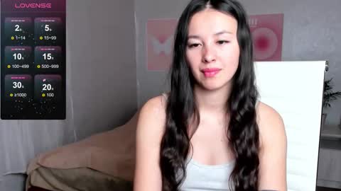 Snapshot of queitsharm_ chatting on 11-08-25, 06:24 Anna online show from 11-08-25, 06:24