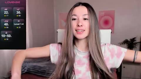 Anna online show from 01-13-26, 11:04