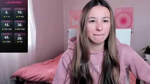 Anna online show from 02-01-26, 10:25