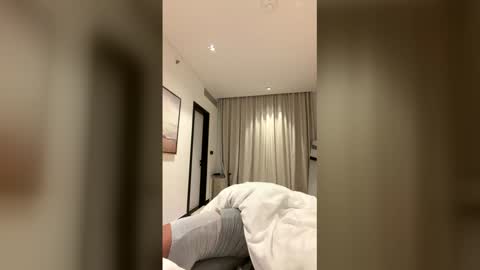 Snapshot of quelc538 chatting on 03-10-26, 03:11 quelc538 online show from 03-10-26, 03:11