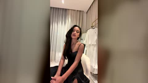 Snapshot of quelc538 chatting on 03-11-26, 07:20 quelc538 online show from 03-11-26, 07:20