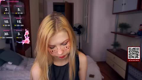 Tate online show from 09-30-25, 04:17