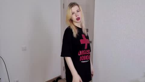 Tate online show from 03-28-26, 06:24