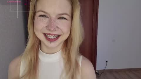 Tate online show from 06-09-26, 06:36