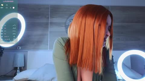 Snapshot of quennacindy chatting on 03-05-25, 02:25 Teri My favorite vibes 77 101 222 666 online show from 03-05-25, 02:25