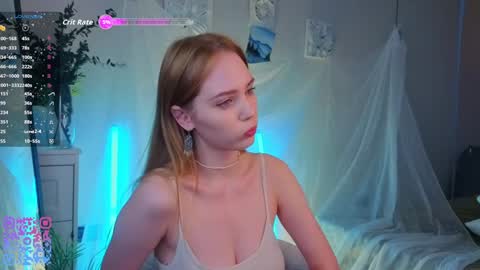 Snapshot of quennacindy chatting on 09-27-25, 12:59 Teri My favorite vibes 77 101 222 666 online show from 09-27-25, 12:59