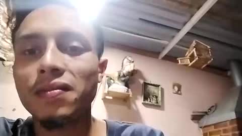 Snapshot of quennl chatting on 02-13-26, 03:02 quennl online show from 02-13-26, 03:02