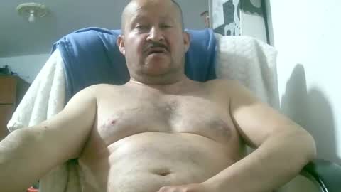 Don Ramon online show from 11-09-25, 01:26