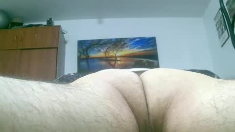 Don Ramon online show from 11-12-25, 01:17