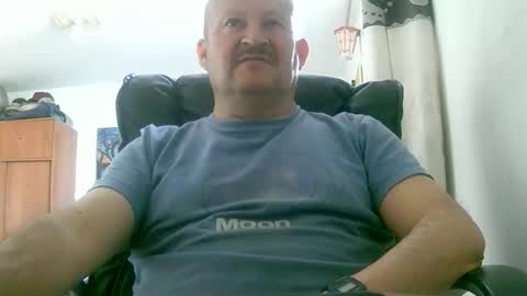 Don Ramon online show from 02-04-26, 10:26