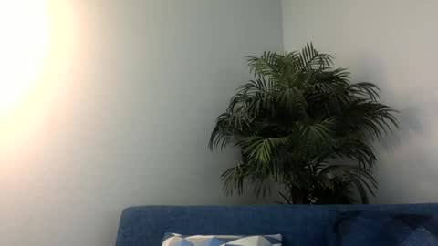 Snapshot of quest_one chatting on 12-24-24, 06:50 Jim online show from 12-24-24, 06:50