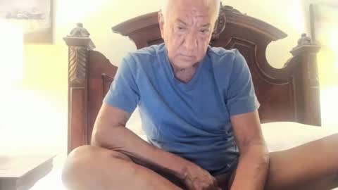 Snapshot of quest_one chatting on 09-13-25, 07:08 Jim online show from 09-13-25, 07:08