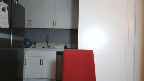 Snapshot of quest_one chatting on 10-03-25, 02:41 Jim online show from 10-03-25, 02:41