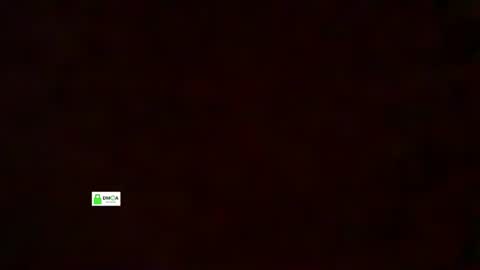 Snapshot of quest_queen chatting on 04-28-26, 06:57 zaara online show from 04-28-26, 06:57