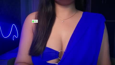 Snapshot of quest_queen chatting on 05-06-26, 08:47 zaara online show from 05-06-26, 08:47