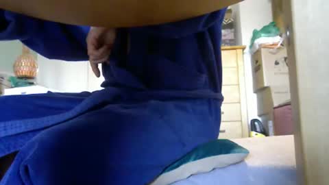 quetequeres online show from 01-16-26, 10:08