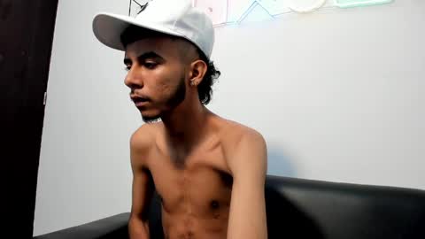 quetzal_coatl_ online show from 04-08-26, 05:46