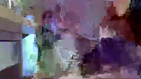 queutsch online show from 12-09-24, 09:49