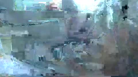 queutsch online show from 05-27-26, 08:33