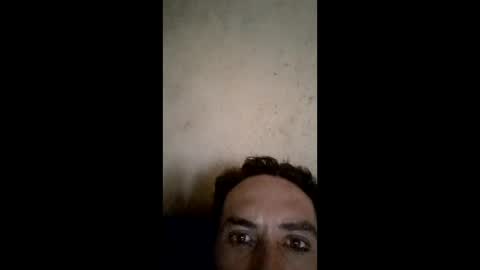 quezadaantoniofrancisco905611 online show from 03-30-26, 12:11