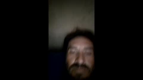 quezadaantoniofrancisco905611 online show from 03-30-26, 01:34