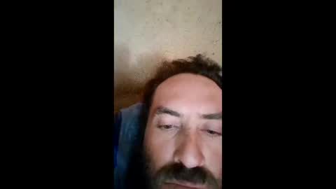 quezadaantoniofrancisco905611 online show from 04-08-26, 05:57