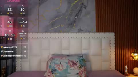 quickhookupp online show from 07-28-26, 02:40