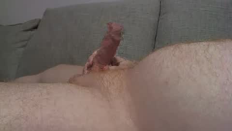 quicklycumguy69 online show from 02-27-25, 03:26