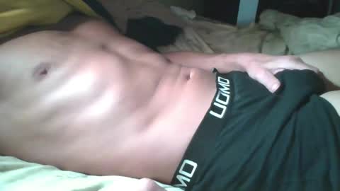 Snapshot of quicklyz chatting on 05-14-26, 06:47 French Quick Exciting Quick Leaking Precum online show from 05-14-26, 06:47