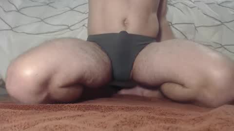 SissyAlli online show from 10-13-25, 01:55