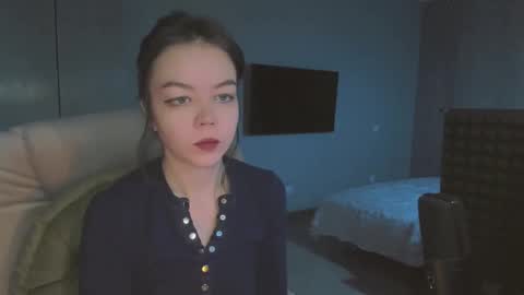 quietluxury online show from 01-08-26, 12:07