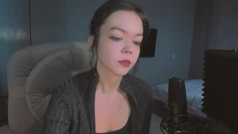 quietluxury online show from 02-04-26, 12:11